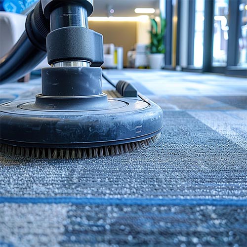 Commercial Carpet Cleaning Services Company Saratoga Springs